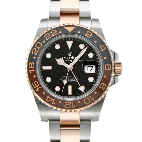 Orologio rolex gmt master - rolex, gmt-master