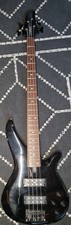 Basso Yamaha RBX374 4 Corde