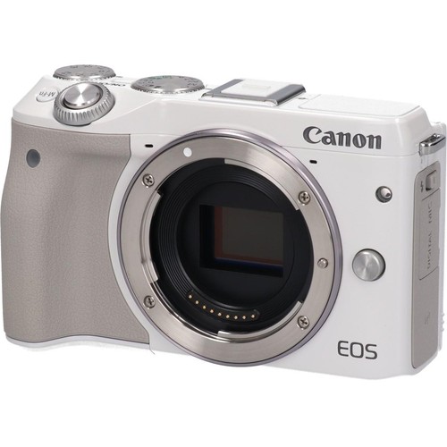 Autentico canon eos - canon,