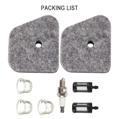 Kit filtro aria 4180 - , 120
