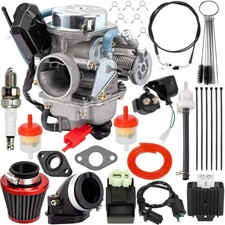 GY6 150CC Carburatore