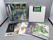 VGC NTSC USA COMPLETO DI