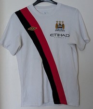 Terza maglia S 2009/10 Umbro
