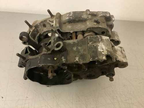 Cagiva sst 125 250 blocco - 125,
