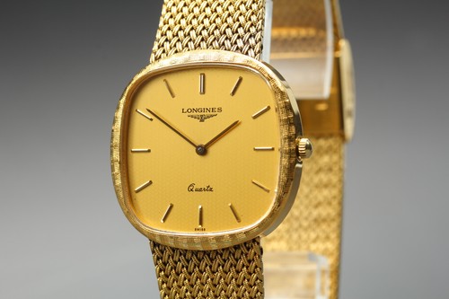 Orologio uomo vintage anni - vintage,