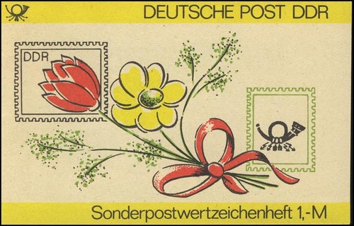 Smhd zeitungswesen mit - a,