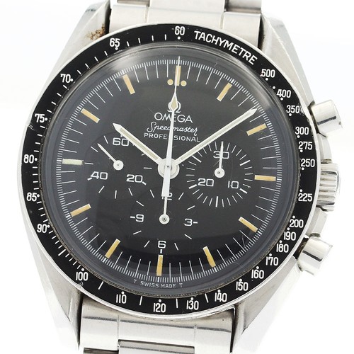 Omega st145 022 - st145.022, speedmaster