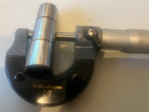 Moto guzzi lodola 175 235 - 175,