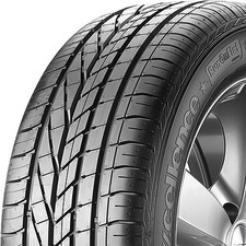 Goodyear Excellence ROF 245/45