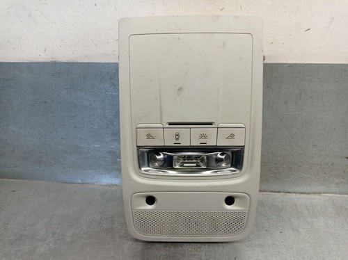 8v0947135b plafoniera audi - 8v0947135b, a3