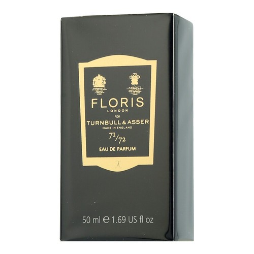 Floris turnbull asser - &,