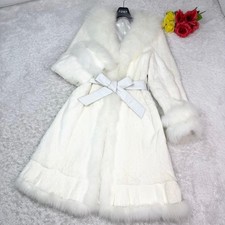 LORITTI Cappotto Lungo Ombra