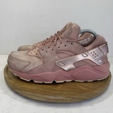 Scarpe Nike Air Huarache