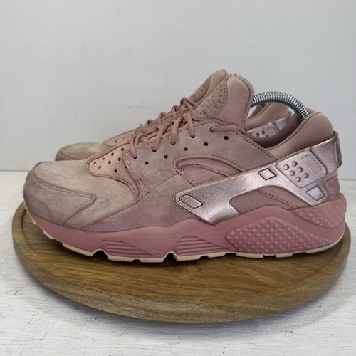 Scarpe nike air - nike,
