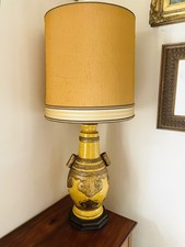 🟠 UGO ZACCAGNINI Grande