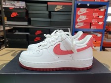 Nike Air Force 1 '07 San
