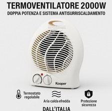 CALDOBAGNO RISPARMIO