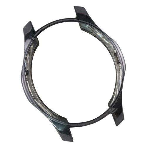 Cassa dell orologio - dell'orologio, custodia