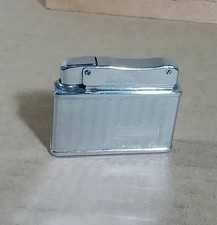 Petrol lighter oil Liquid