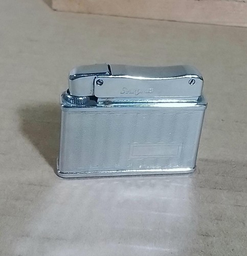 Petrol lighter oil liquid - lighter,