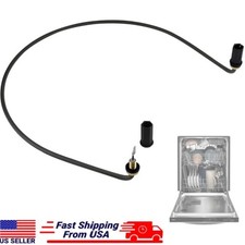 Elemento riscaldante