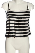 ZARA TRAFALUC Canotta a