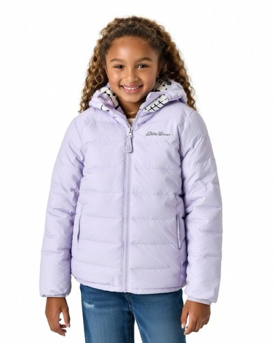 Eddie bauer giubbotto - eddie,