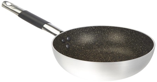Pentole agnelli alsa111binf20 - pentole,