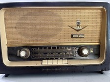 Rare vintage grundig - rare,