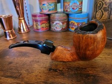 Pipa Bari Special tagliata a