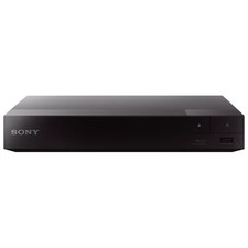 Sony Lettore Blu Ray Full HD