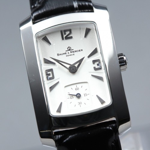 Orologio donna baume - da, &