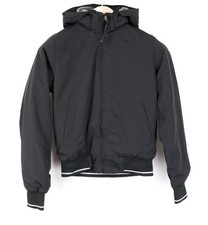 TUCANO URBANO WSP Lady Giacca