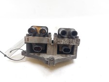 46543230 BOBINA ACCENSIONE FIAT PUNTO II REST (188) 1.2 B 8V MAN 5M 60CV 2004 5P