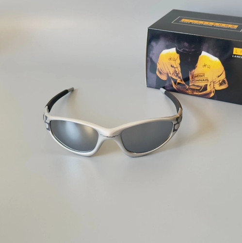 Occhiali sole oakley giacca - occhiali,