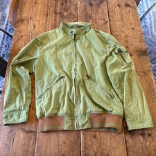 MCS/Marlboro Classics Swing