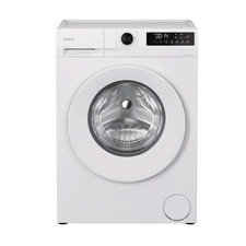 Candy GD 06SS6-S lavatrice