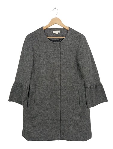 Cappotto mezza stagione - h&m,