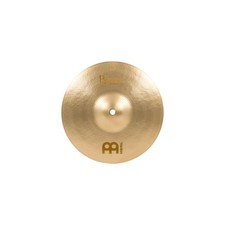 Meinl byzance vintage - meinl, splash