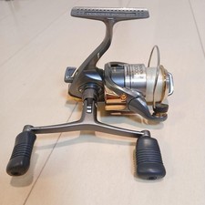 SHIMANO 98 TWIN POWER 2000