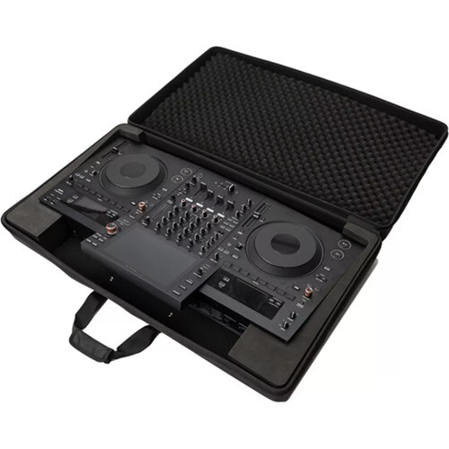 Magma ctrl case opus - magma,