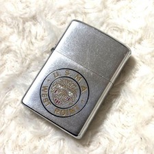 Accendino militare ZIPPO U S M