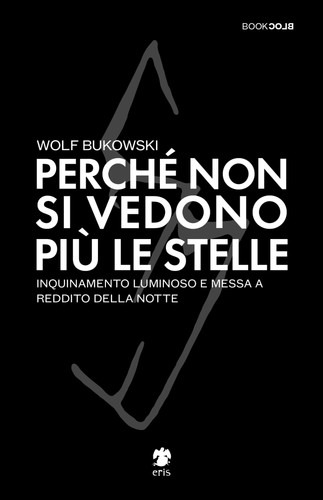 Libri wolf bukowski perche - -,