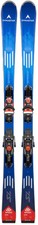 Sci Dynastar Speed Master SL