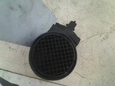 FLUSSOMETRO ARIA Opel Corsa C