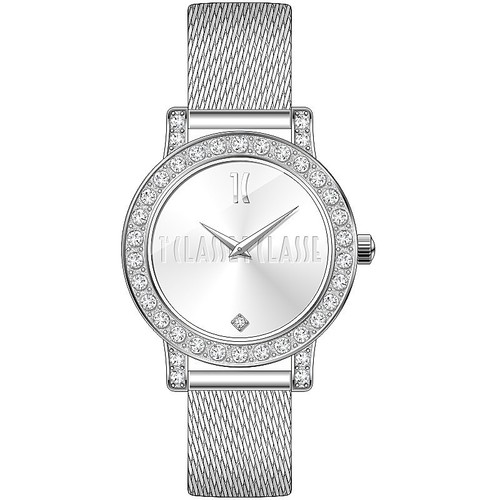Orologio donna alviero martini - orologio,