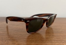 Occhiali da sole Ray Ban