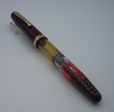 PENNA STILOGRAFICA OMAS EXTRA