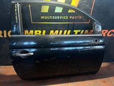 SPORTELLO PORTA PORTIERA