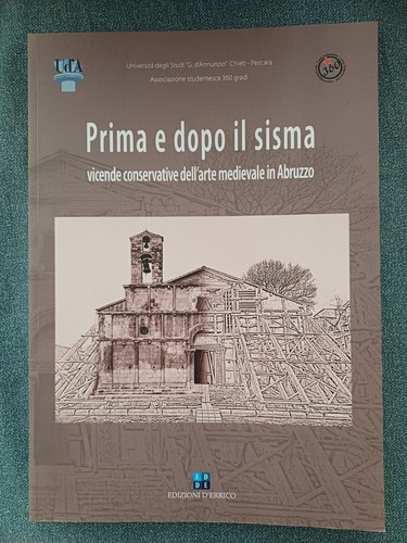 ABRUZZO-L'AQUILA-ARTE